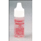 UNICO Immersion Oil, 7 Ml Optical Cleaning Kit B6-8905