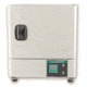 Unico L-CU200E Incubator L-CU200E