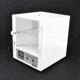 UNICO L-CU60 Incubator, 110V L-CU60