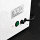 UNICO L-CU60 Incubator, 110V L-CU60