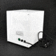 UNICO L-CU60 Incubator, 110V L-CU60