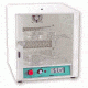 Unico L-CU60 Incubator L-CU60E