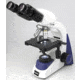 Unico Led Illum Binocular Infinity Microscope G386 Led Main