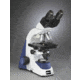 Unico Led Illum Binocular Microscope G380pl Led Main