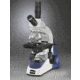 Unico Led Illum Dual View Microscope G382pl Led Main