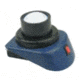 UNICO LED Illuminator Pack, Snap-In, included 3 AA Batteries, for G380 Series only