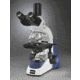 Unico Led Illum Trinocular Microscope G383sp Led Main