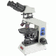 Unico Led Illuminated Polarizing Binocular Microscope G508