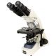 UNICO Binocular DIN Achromat 40X, 100X, 400XR, 1000XR oil IP730