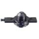 UNICO Phase Annulus Slider for 20x &amp; 100x Plan Phase for G500 Series Microscope G500-8032-1