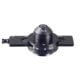 UNICO Phase Annulus Slider for use w/ 10x &amp; 40x Plan Phase Set for G500 Series Microscope G500-8031-1