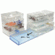 UNICO Tray For Holding 8 &amp; 12'' Organizers 48513