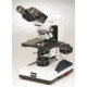 Unico H626T Microscope Trinocular Mohs Microscope 4X, 10X, 20X, 40X &amp; 100X Plan Achromat Objectives, Abbe N.A. 1.25, 6V/20W Halogen Illuminator H626T