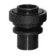 UNICO Video Adapter B6-8020