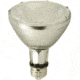 UVP Bulb SELF-BALLASTED 34-0049-01