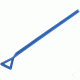 VWR Bacti Cell Spreaders 6400 Nonsterile, Pack of 25