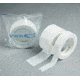 VWR Cleanroom Construction Tape, Polyethylene 1WH-CTP
