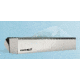VWR Clear Plastic Lab Wrap 3470