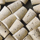 VWR Corks, Pack of 100, 50424