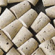 VWR Corks, Pack of 100, 50624