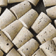 VWR Corks, Pack of 500, 50625