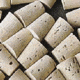 VWR Corks, Pack of 100, 51524