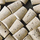 VWR Corks, Pack of 100, 52024