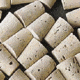 VWR Corks, Pack of 1, 54124