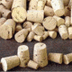 VWR Corks 55143 Assorted, Nos. 12 To 26