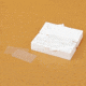 VWR Cover Glass 24X50Mm #2 1Oz, Case of 10, 24X502