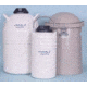VWR CryoPro Vapor Shippers, V Series Laboratory Consumables, V-106, V-106