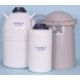 VWR CryoPro Vapor Shippers, V Series Laboratory Consumables, V-106, V-106
