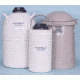 VWR CryoPro Vapor Shippers, V Series Laboratory Consumables, V-48, V-48
