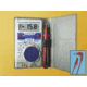 VWR Digital Auto-Range Multimeter 3250