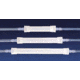 VWR Drying Tubes K448-VWR