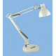 VWR Flexible-Arm Lights 3095 Flexible-Arm Light