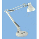 VWR Flexible-Arm Lights 3096 Long Flexible-Arm Light