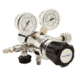 VWR Gas Pressure Regulators 3302775