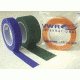 VWR General-Purpose Polyethylene Tape 1DB-CTPC 2.5 Cm (1'') Wide Roll