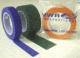 VWR General-Purpose Polyethylene Tape 2DB-CTPC 5.1 Cm (2'') Wide Roll