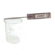 VWR Glassware Rescuer Diamond File 3315