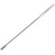 VWR Hayman Style Spatulas 11648-181 Rounded Spatula/Spoon