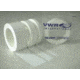 VWR Hi-Tack Tape 2WH-92B