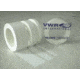 VWR Hi-Tack Tape 34WH-92B