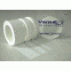 VWR Hi-Tack Tape 4WH-92B