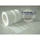 VWR Hi-Tack Tape 5WH-92B