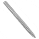 VWR Lab Scoop 11648-169 Scoop, Case of 60