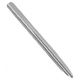 VWR Lab Scoop 11648-169 Scoop, Case of 60