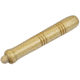 VWR Lab Scoop 11648-170 Handle, Case of 60