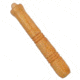 VWR Lab Scoop 11648-170 Handle, Case of 60